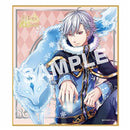 100 Sleeping Prince and the Kingdom of Dreams Moon Signature Board Single Random