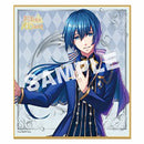 100 Sleeping Prince and the Kingdom of Dreams Moon Signature Board Single Random