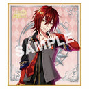 100 Sleeping Prince and the Kingdom of Dreams Moon Signature Board Single Random