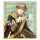 100 Sleeping Prince and the Kingdom of Dreams Moon Signature Board Single Random