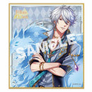 100 Sleeping Prince and the Kingdom of Dreams Moon Signature Board Single Random