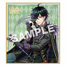 100 Sleeping Prince and the Kingdom of Dreams Moon Signature Board Single Random