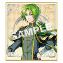 100 Sleeping Prince and the Kingdom of Dreams Moon Signature Board Single Random