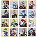 100 Sleeping Prince and the Kingdom of Dreams Moon Signature Board Single Random