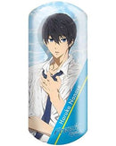 Haruka Nanase Free Eternal Summer Splash Air Cushion
