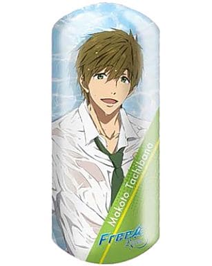 Makoto Tachibana Free Eternal Summer Splash Air Cushion