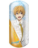 Nagisa Hazuki Free Eternal Summer Splash Air Cushion