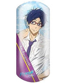 Rei Ryugasaki Free Eternal Summer Splash Air Cushion