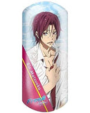 Rin Matsuoka Free Eternal Summer Splash Air Cushion