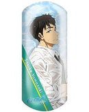 Sousuke Yamazaki Free Eternal Summer Splash Air Cushion