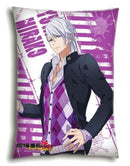 Yuta Mirako Kenka Bancho Otome Pillow Case