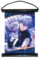 Izumi Sena Ensemble Stars Mini Wall Scroll