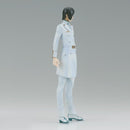 Uryu Ishida Bleach Solid and Souls Ver. 2 Figure