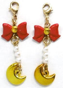 Sailor Moon Sailor Moon Earphone Charm