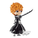 Ichigo Kurosaki Bleach Thousand Year Blood War Vol. 2 Q Posket Figure