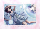 Nagisa Furukawa Clannad After Story Art Print