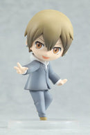 Masaomi Kida Durarara!! Toy's Work Collection 2.5 Figure