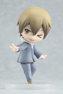 Masaomi Kida Durarara!! Toy's Work Collection 2.5 Wink Ver. Figure