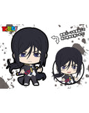 Yatogami Kiro Picktam! K: Return of Kings Rubber Strap