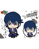 Reishi Munakata Picktam! K: Return of Kings Rubber Strap