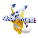 Gabumon Digimon Adventure DXF Adventure Archives Special Figure