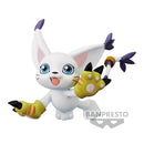 Tailmon Digimon Adventure DXF Adventure Archives Special Figure