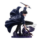 Jinwoo Solo Leveling Excite Motions Vol. 1 Figure