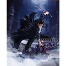Jinwoo Solo Leveling Excite Motions Vol. 1 Figure