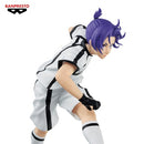 Reo Mikage Blue Lock The Movie Figure
