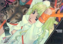 Sheryl Nome Macross Frontier Visual Art Bromide - the Movie Edition Art Print