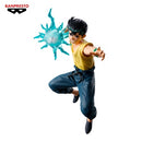 Yusuke Urameshi Yu Yu Hakusho Figure