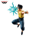 Yusuke Urameshi Yu Yu Hakusho Figure