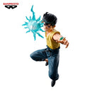 Yusuke Urameshi Yu Yu Hakusho Figure