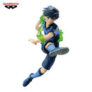 Yoichi Isagi Blue Lock Awakening Figure