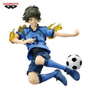 Meguru Bachira Blue Lock Awakening Figure