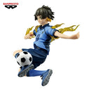 Meguru Bachira Blue Lock Awakening Figure