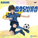 Meguru Bachira Blue Lock Awakening Figure