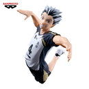 Kotaro Bokuto Haikyu Posing Figure