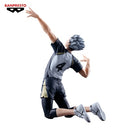 Kotaro Bokuto Haikyu Posing Figure