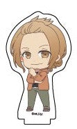 Haruki Nakayama Given Acrylic Petit Stand