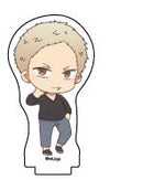 Akihiko Kaji Given Acrylic Petit Stand