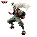 Jiraiya Naruto Shippuden Colosseum Figure