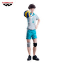 Toru Oikawa Haikyu Figure