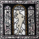 Atsushi Nakajima Bungo Stray Dogs Ichibankuji Hand Towel