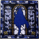 Osamu Dazai Bungo Stray Dogs Ichibankuji Hand Towel
