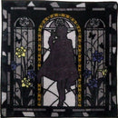 Ryunosuke Akutagawa Bungo Stray Dogs Ichibankuji Hand Towel