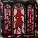 Chuya Nakahara Bungo Stray Dogs Ichibankuji Hand Towel