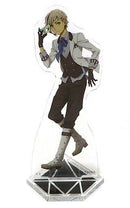 Atsushi Nakajima Bungo Stray Dogs Ichibankuji Acrylic Stand