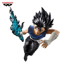 Hiei Yu Yu Hakusho Figure
