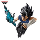 Hiei Yu Yu Hakusho Figure